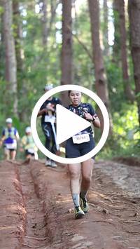 BIB:  <button type="button" onclick="openModal(26569910)" class="btn btn-primary btn-sm float-right" data-toggle="modal" data-target=".modal-high-quality">
                <i class="fa fa-download"></i> Download
                </button>